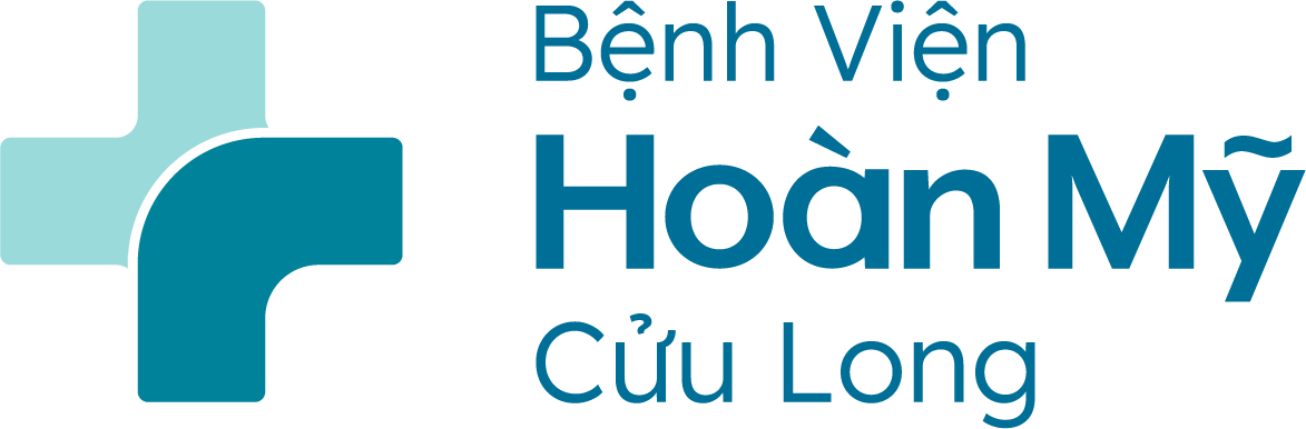 Hoàn Mỹ Cửu Long