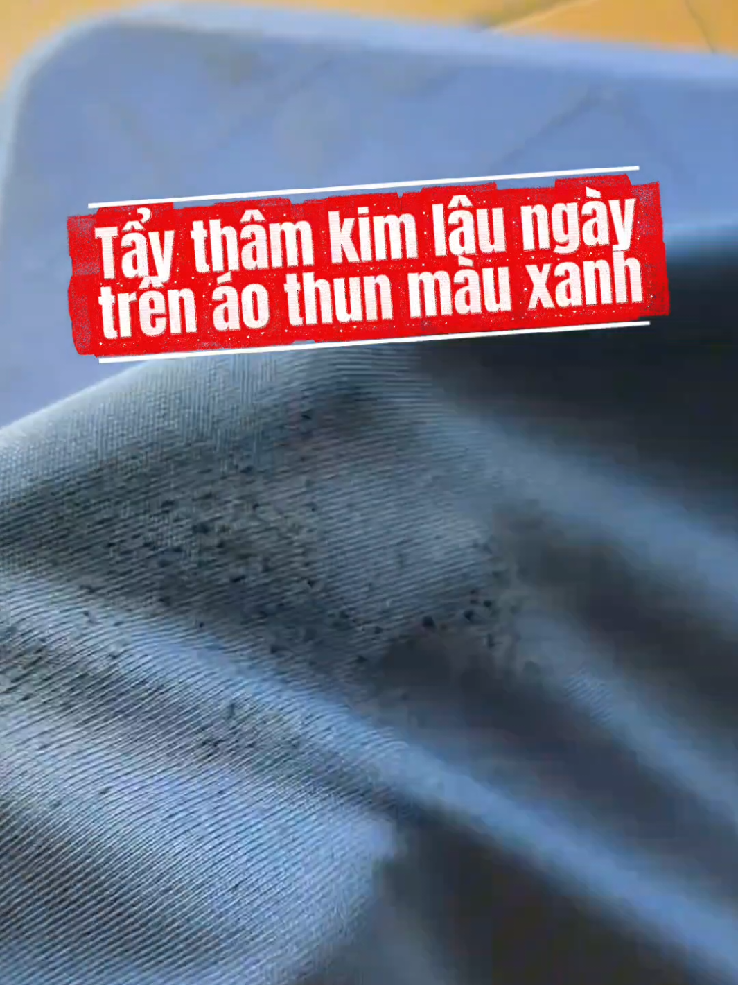 Giặt Ủi Cần Thơ