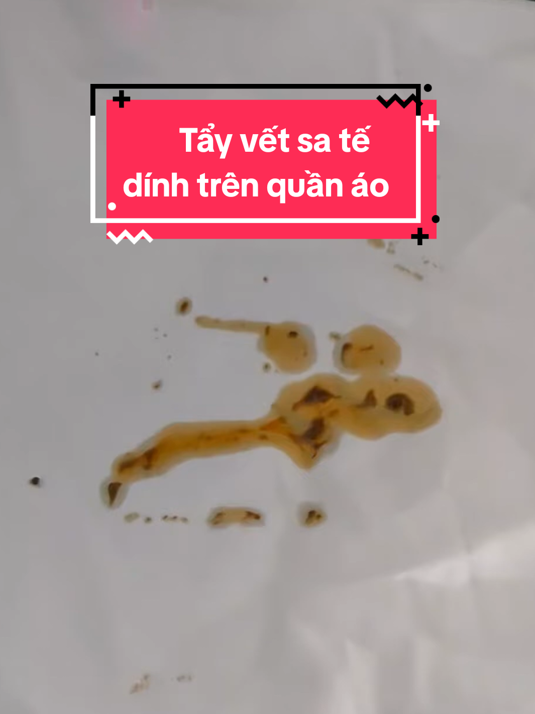 Giặt Ủi Cần Thơ