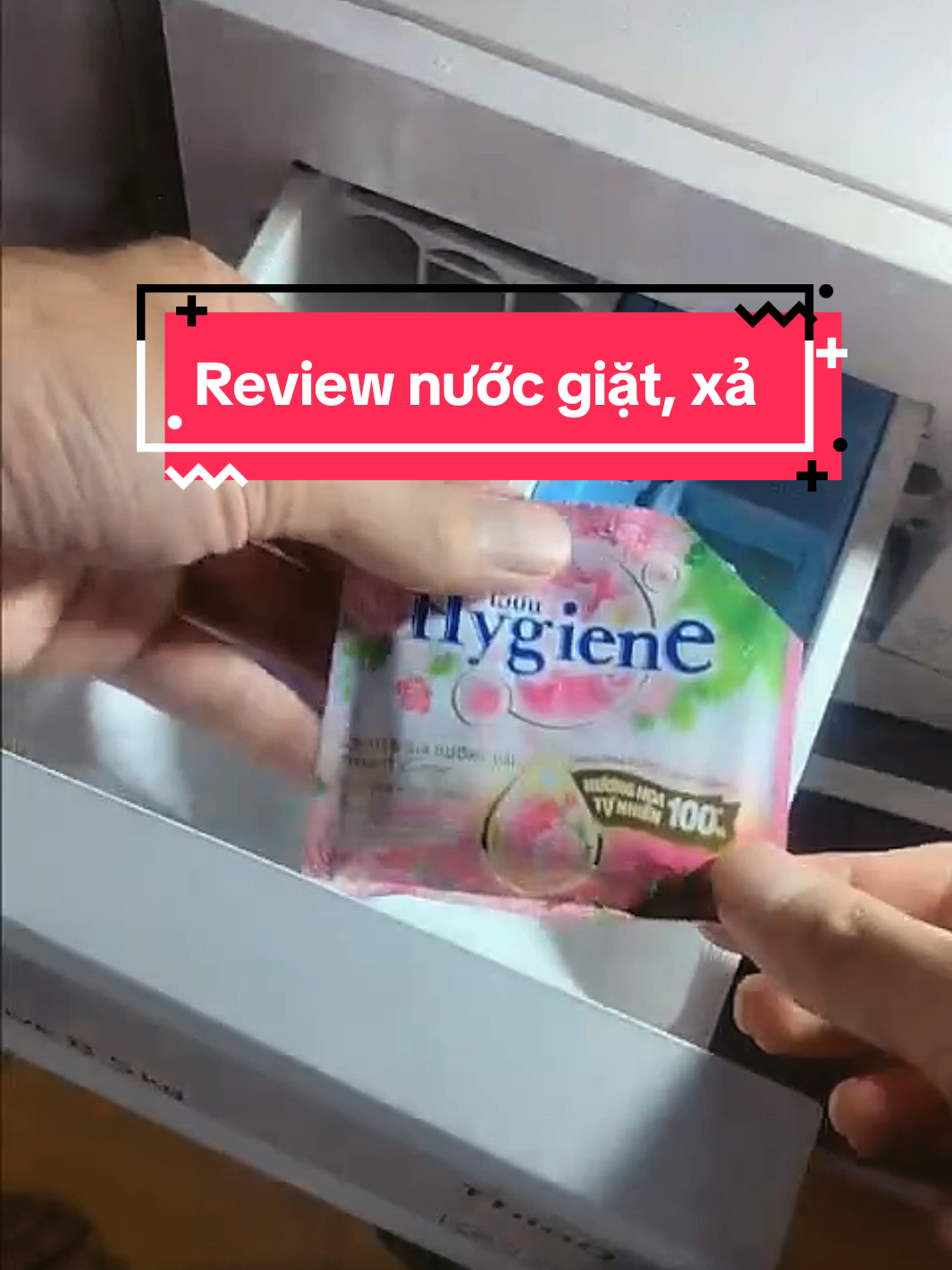Giặt Ủi Cần Thơ