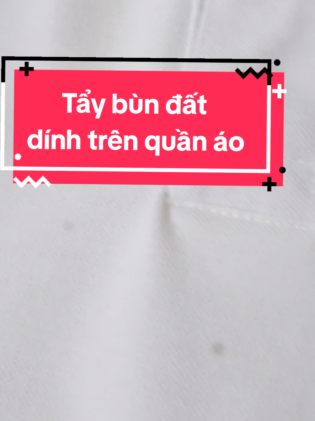 Giặt Ủi Cần Thơ